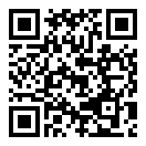 http://nuojin.vip/post/67804.html
