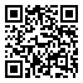 http://nuojin.vip/post/67805.html