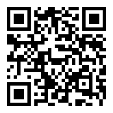 http://nuojin.vip/post/67806.html