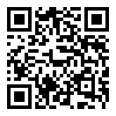 http://nuojin.vip/post/67808.html