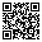 http://nuojin.vip/post/67809.html