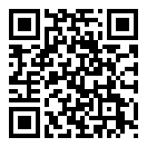 http://nuojin.vip/post/67811.html