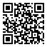 http://nuojin.vip/post/67812.html