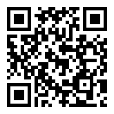 http://nuojin.vip/post/67813.html