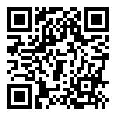 http://nuojin.vip/post/67814.html