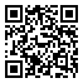 http://nuojin.vip/post/67815.html