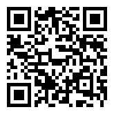 http://nuojin.vip/post/67817.html