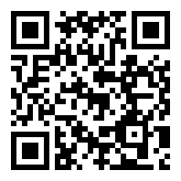 http://nuojin.vip/post/67818.html
