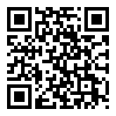 http://nuojin.vip/post/67819.html