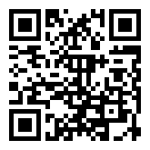 http://nuojin.vip/post/67820.html