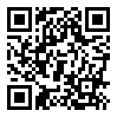 http://nuojin.vip/post/67821.html