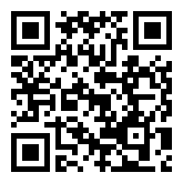 http://nuojin.vip/post/67822.html
