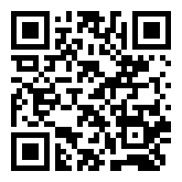 http://nuojin.vip/post/67823.html