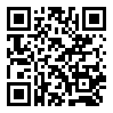 http://nuojin.vip/post/67824.html