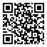 http://nuojin.vip/post/67827.html