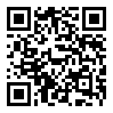 http://nuojin.vip/post/67828.html