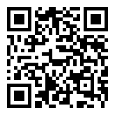 http://nuojin.vip/post/67829.html