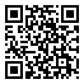 http://nuojin.vip/post/67830.html