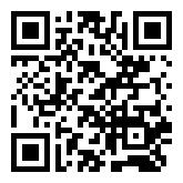 http://nuojin.vip/post/67831.html