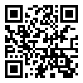 http://nuojin.vip/post/67832.html