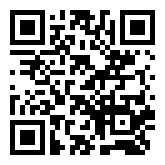 http://nuojin.vip/post/67833.html
