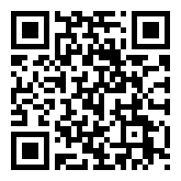 http://nuojin.vip/post/67834.html