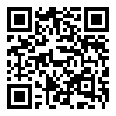 http://nuojin.vip/post/67835.html