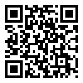 http://nuojin.vip/post/67836.html