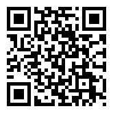 http://nuojin.vip/post/67837.html