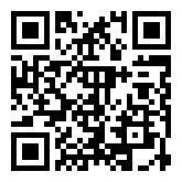 http://nuojin.vip/post/67839.html