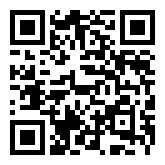 http://nuojin.vip/post/67840.html