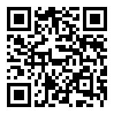 http://nuojin.vip/post/67842.html