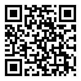 http://nuojin.vip/post/67843.html