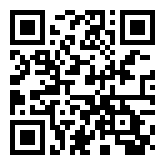http://nuojin.vip/post/67844.html