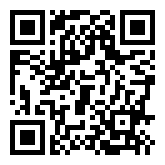 http://nuojin.vip/post/67845.html