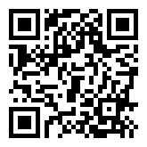 http://nuojin.vip/post/67846.html