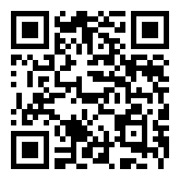 http://nuojin.vip/post/67847.html