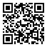 http://nuojin.vip/post/67848.html
