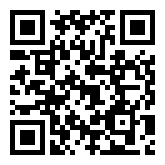 http://nuojin.vip/post/67849.html