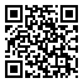 http://nuojin.vip/post/67850.html