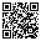 http://nuojin.vip/post/67851.html