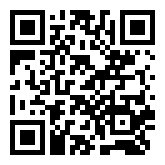 http://nuojin.vip/post/67852.html