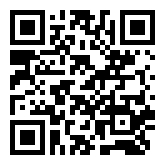 http://nuojin.vip/post/67853.html