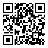 http://nuojin.vip/post/67854.html
