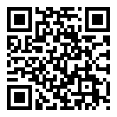 http://nuojin.vip/post/67856.html