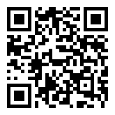 http://nuojin.vip/post/67857.html