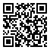 http://nuojin.vip/post/67858.html
