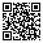 http://nuojin.vip/post/67859.html