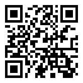 http://nuojin.vip/post/67860.html