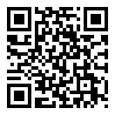 http://nuojin.vip/post/67861.html
